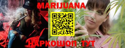 mix Кулебаки