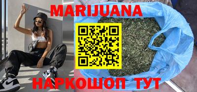mix Кулебаки