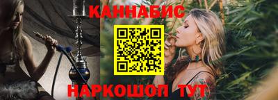 mix Кулебаки