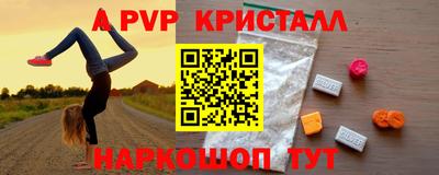 mix Кулебаки